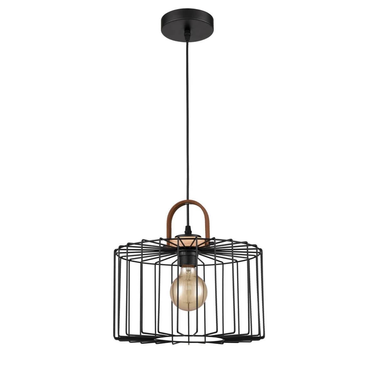 VL6312P11 Светильник подвесной Vele Luce Ritmo VL6312P11