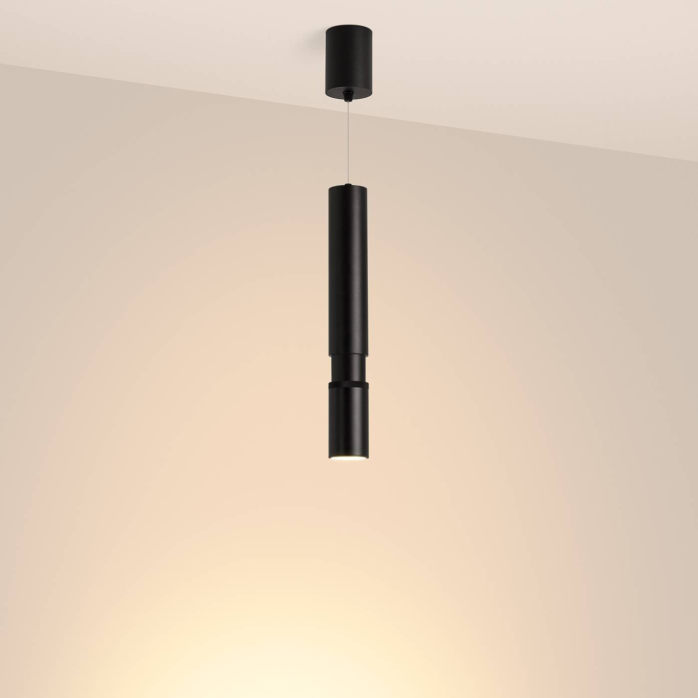 Светильник подвесной Arlight Artemis Hang 056114