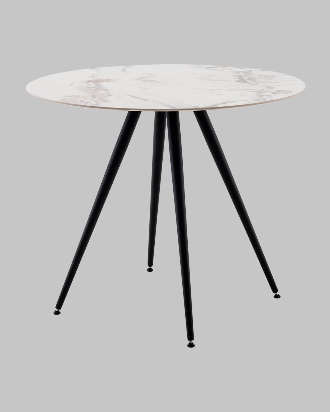 Кухонный стол Stool Group Ники vd-niki-ij-900