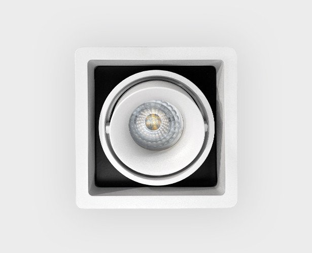 Italline DE-311 white