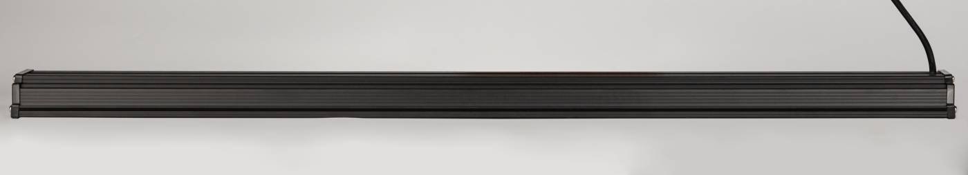 Уличный подвесной светильник ЭРА SPP-4 SPP-403-0-50K-200