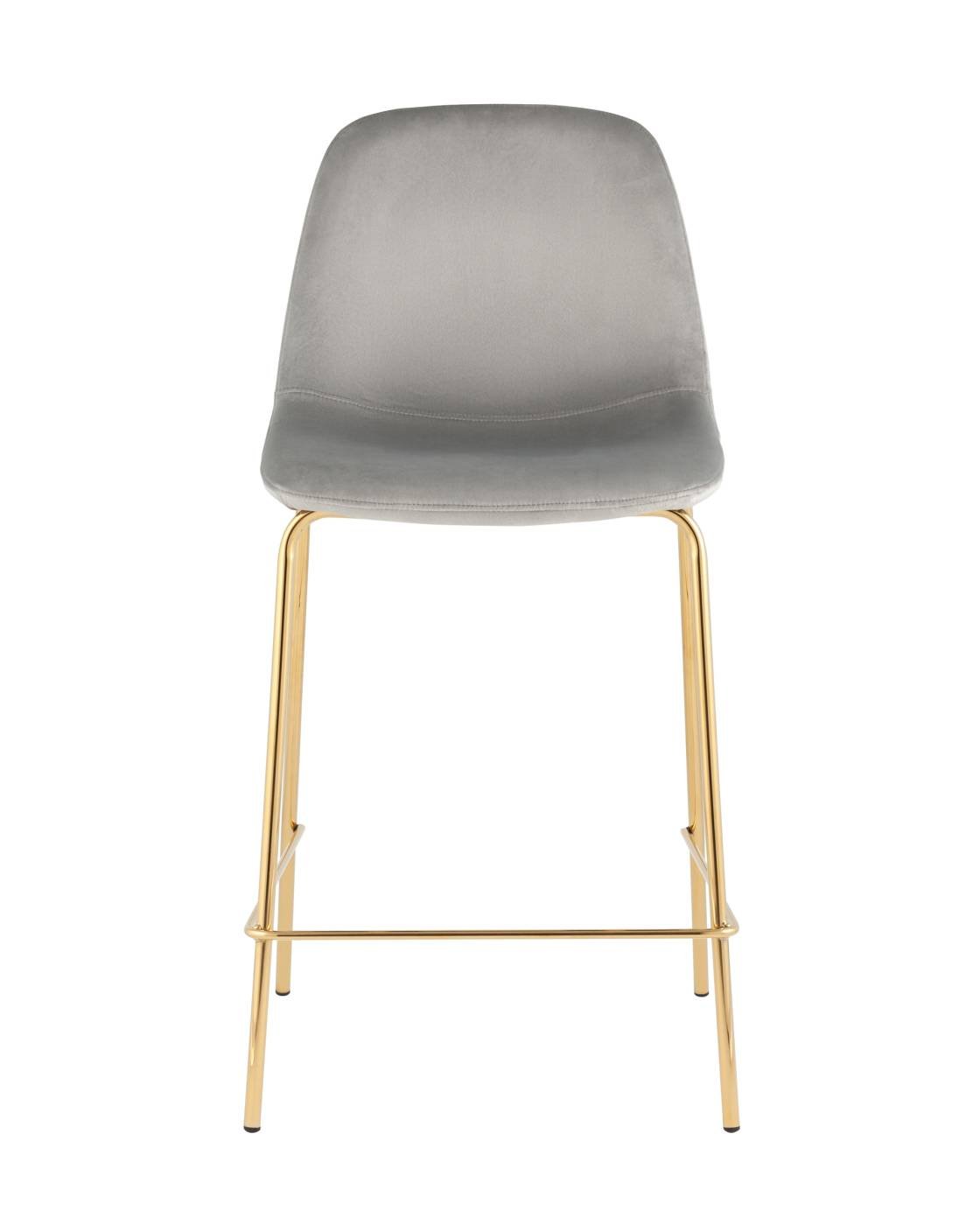 УТ000038455 Комплект стульев Stool Group УТ000038455