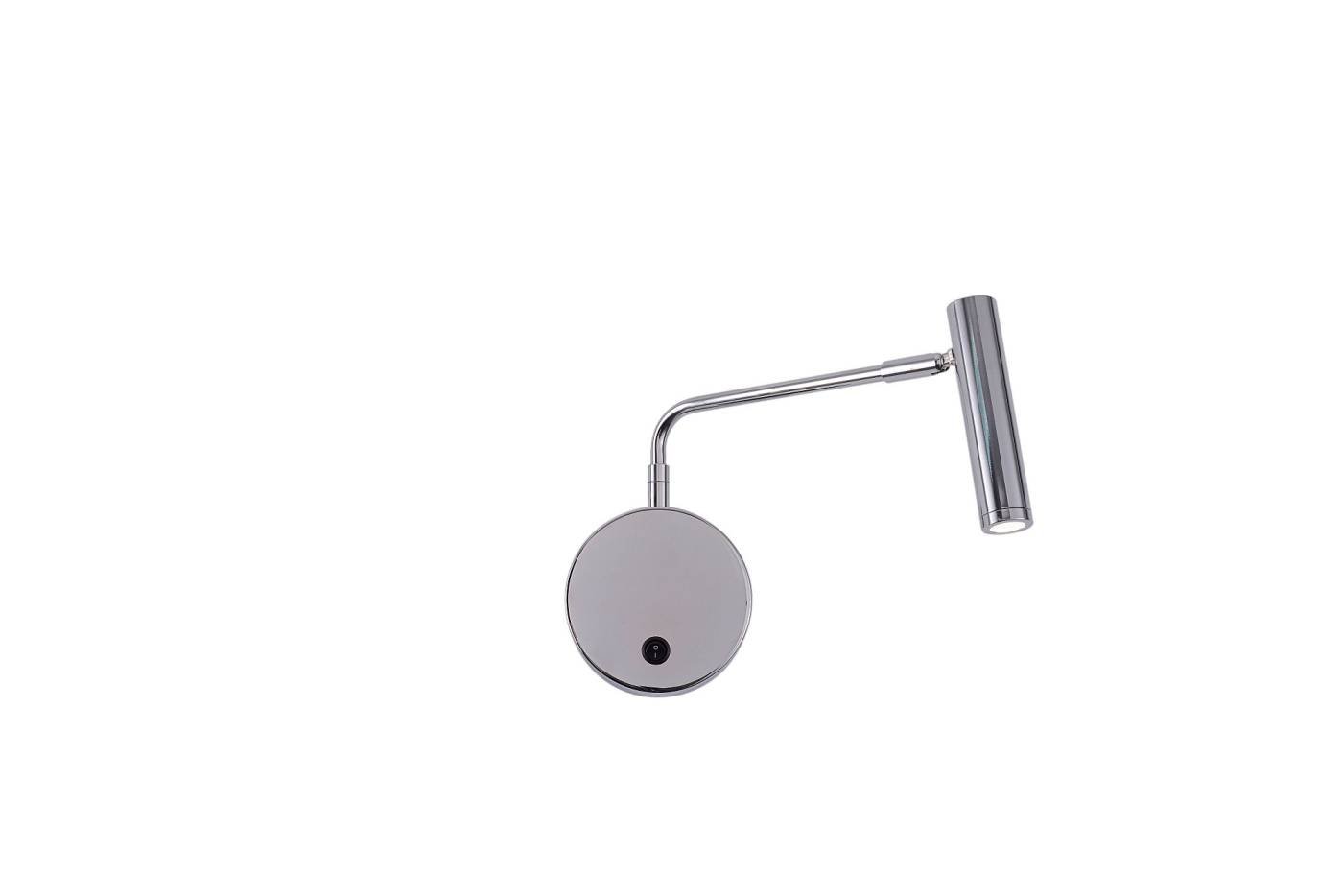 ZRS.17808.3 Настенный светильник Zortes Armray ZRS.17808.3
