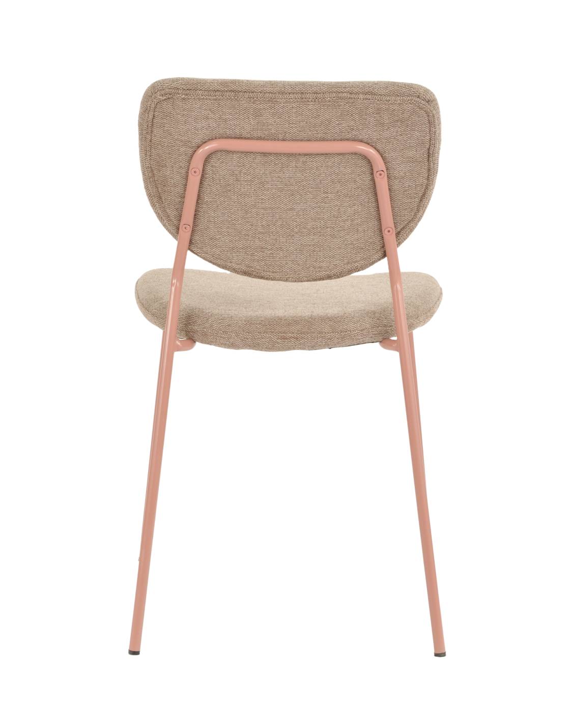 Обеденный стул Stool Group Gigi УТ000039033