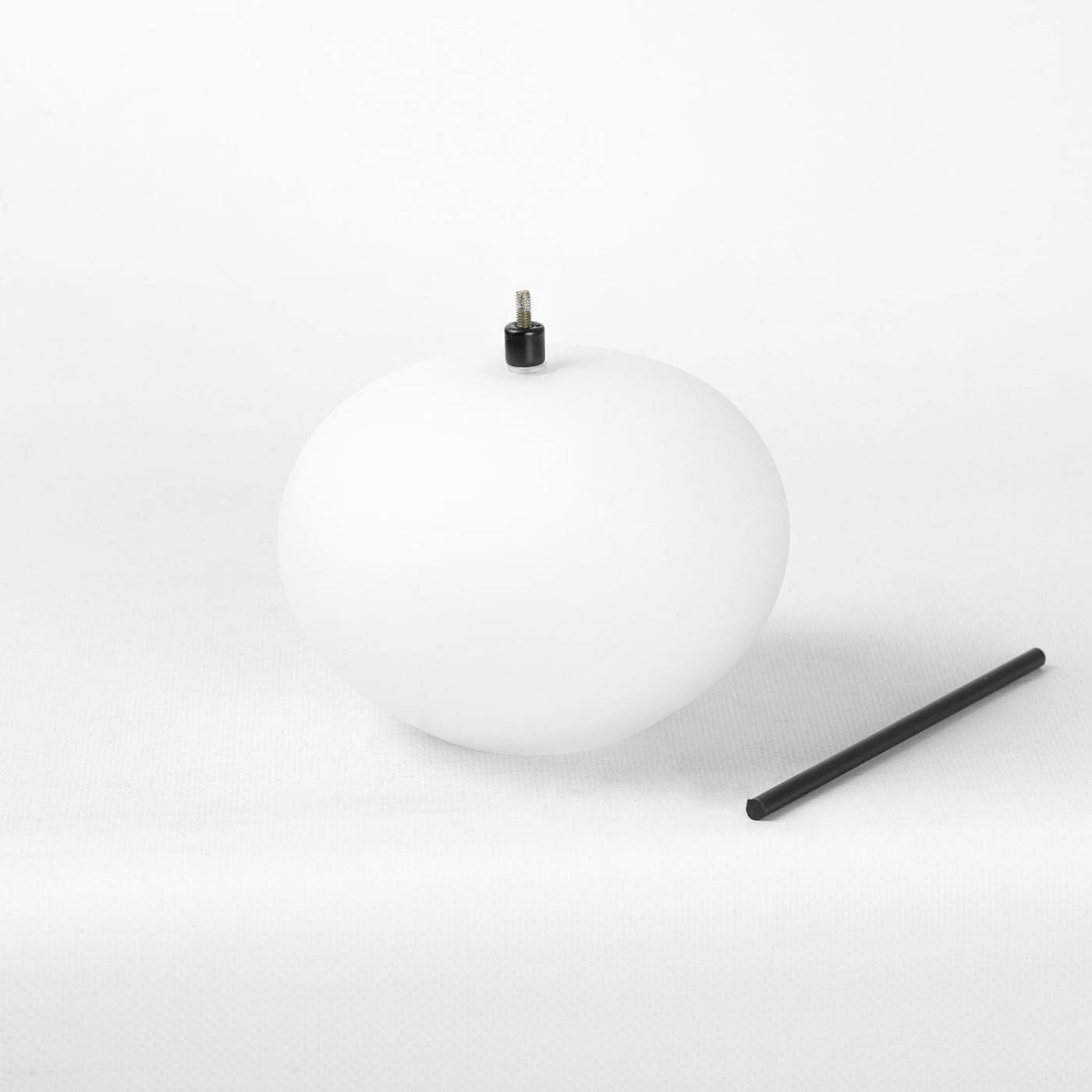 LSP-8949 Светильник подвесной Lussole Irvine LSP-8949