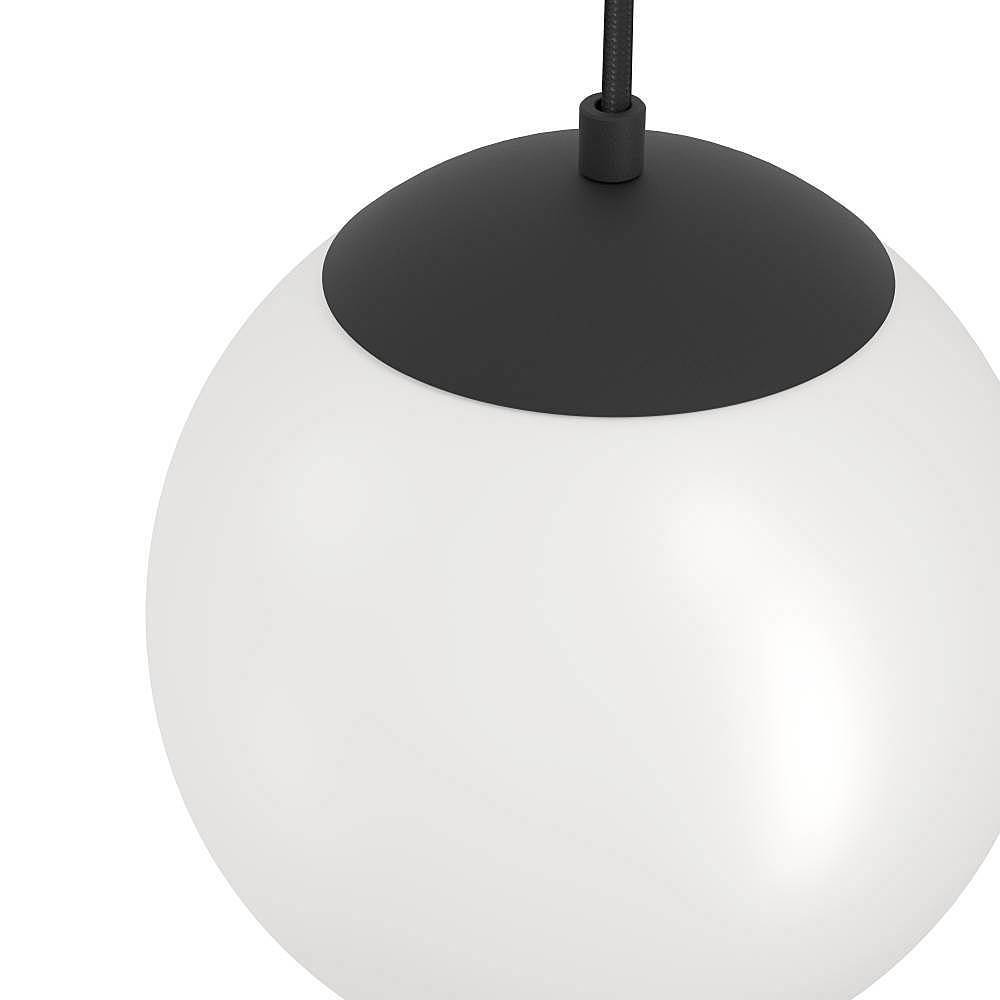 900977 Светильник подвесной Eglo Rondo 3 900977