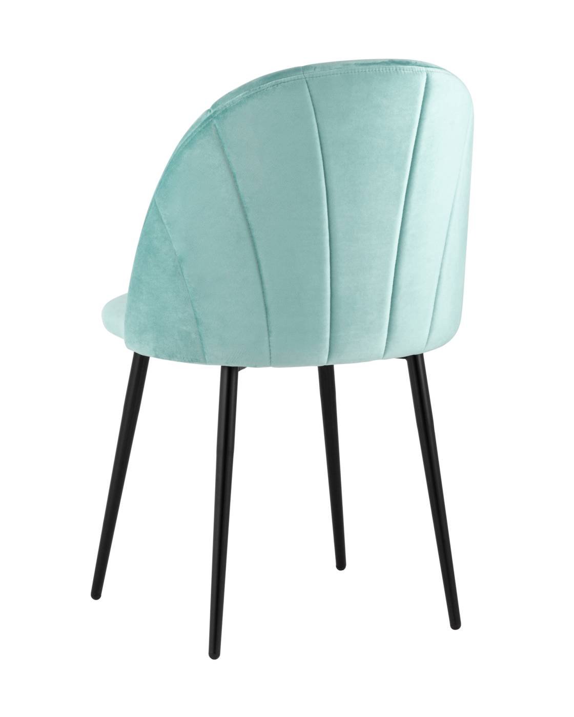 Обеденный стул Stool Group Логан УТ000035438