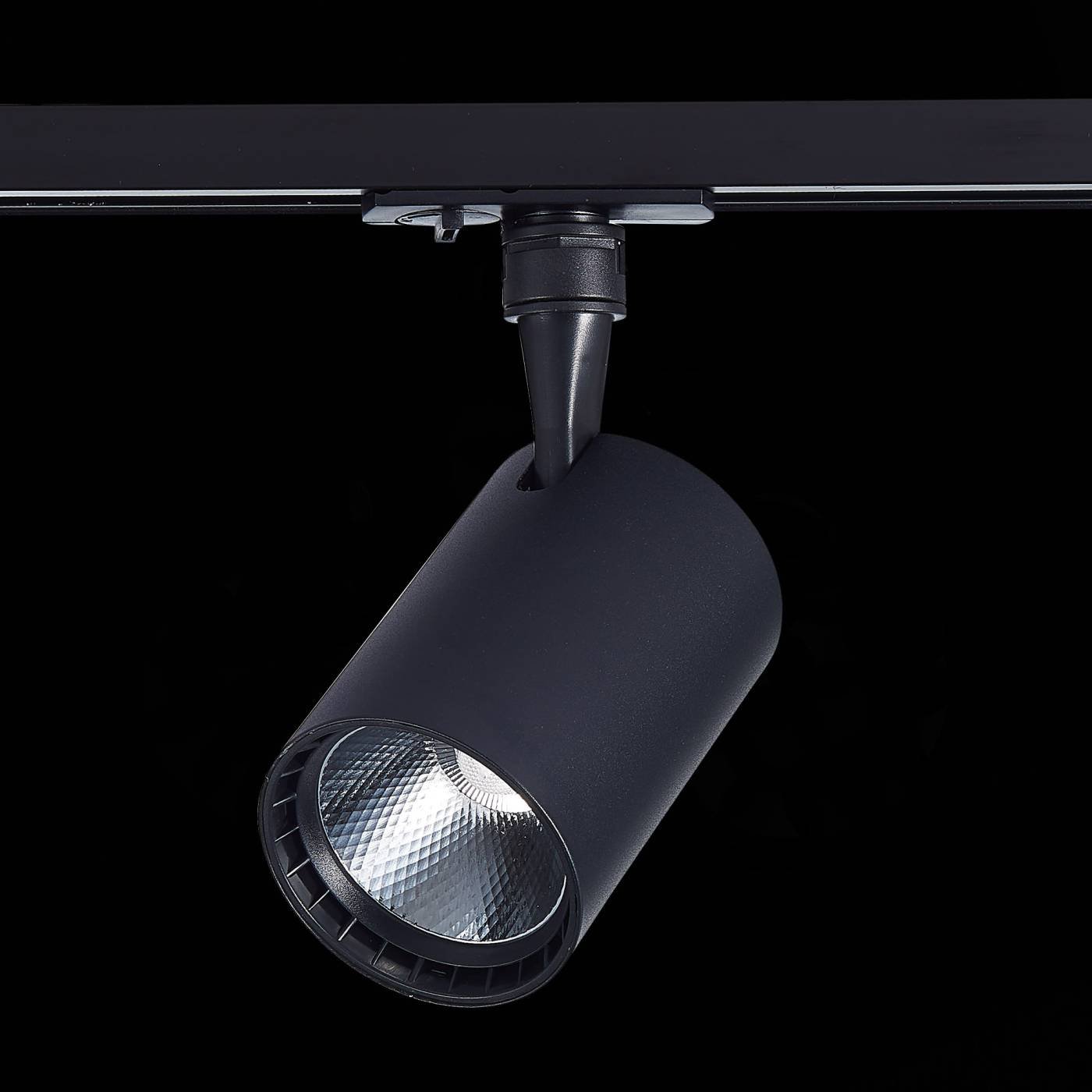 ST351.436.30.36 Трековый светильник ST Luce Cami ST351.436.30.36