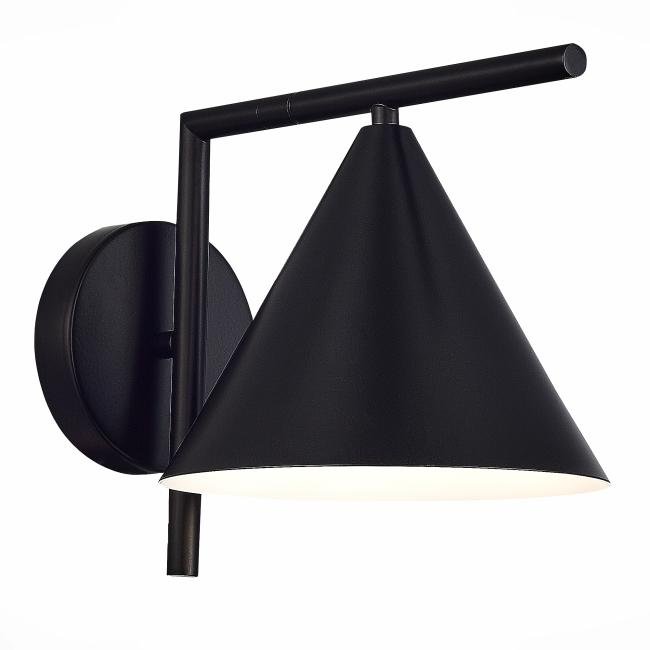 SL1007.401.01 Настенное бра ST Luce Dizzie SL1007.401.01