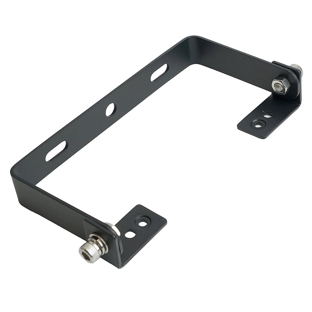 Скоба для AL1006 Feron AL1006 51625