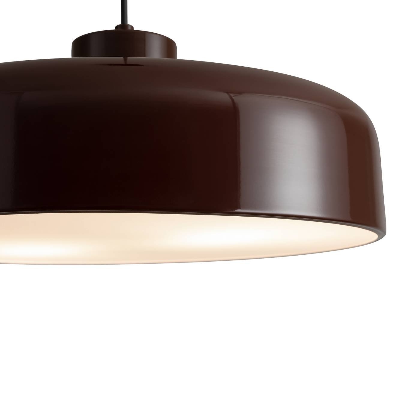 Светильник подвесной Freya Still FR5598PL-02R