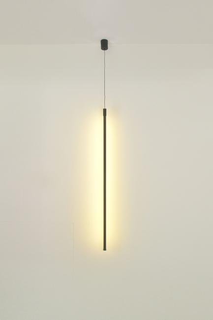 Светильник подвесной Rivoli Cecilia 6185-701