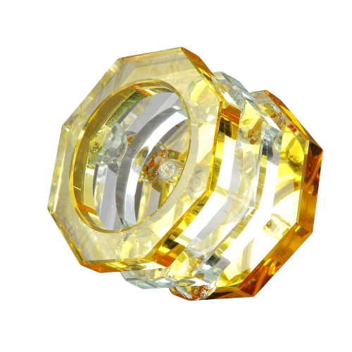 SD 8073 YL Встраиваемый светильник Elvan SD 8073 YL