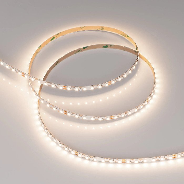 Светодиодная лента Arlight Rz Волна 041486