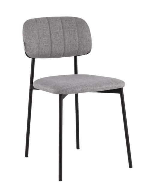 AV 488-L994-9005-K Обеденный стул Stool Group Майло УТ000040137