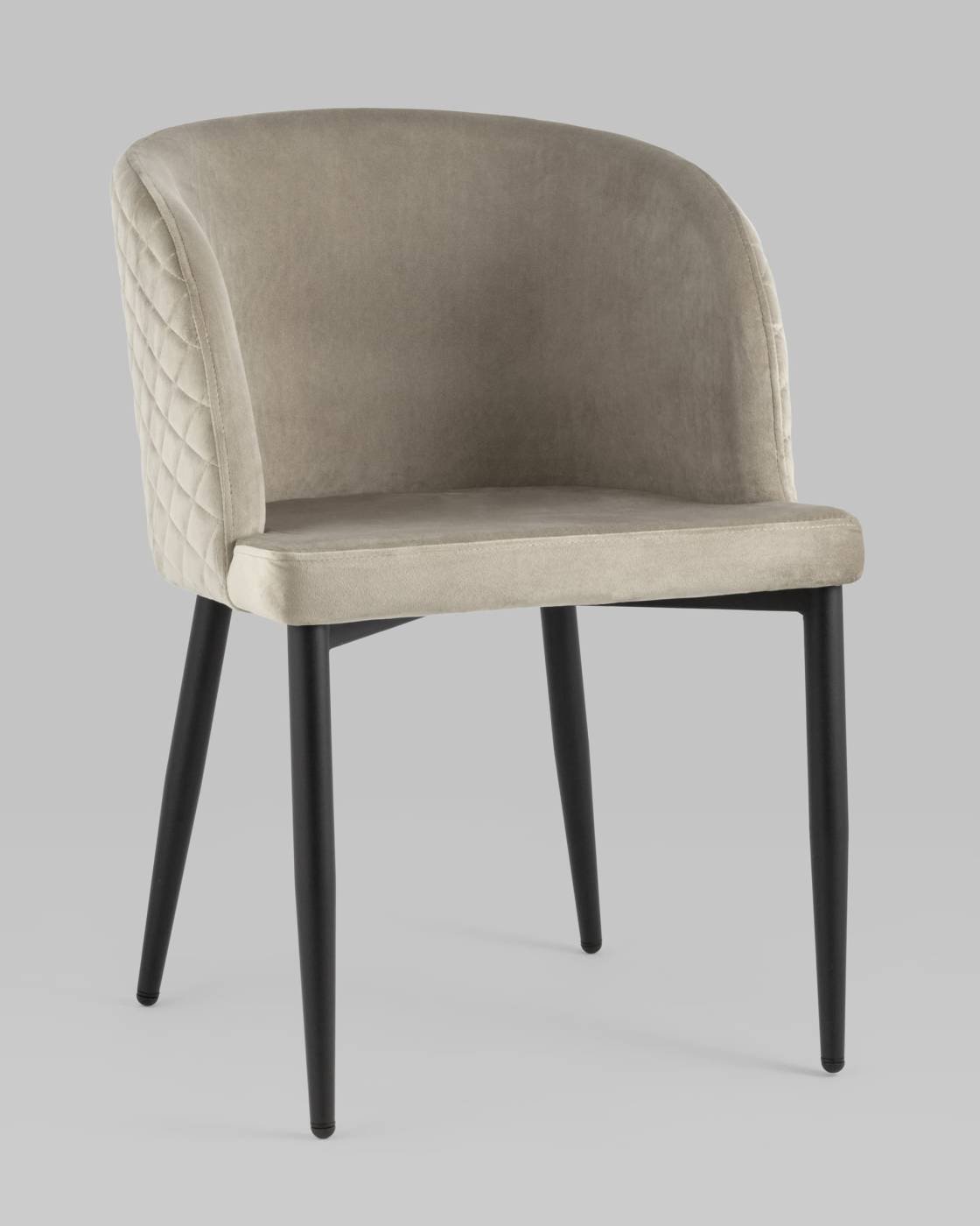 MC11 KD HLR-08 X4 Комплект стульев Stool Group Оскар MC11 KD HLR-08 X4