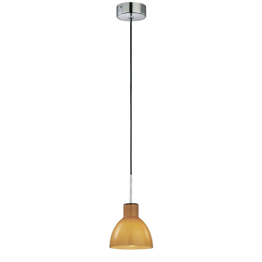2162/1 Светильник подвесной Odeon Light TIO 2162/1