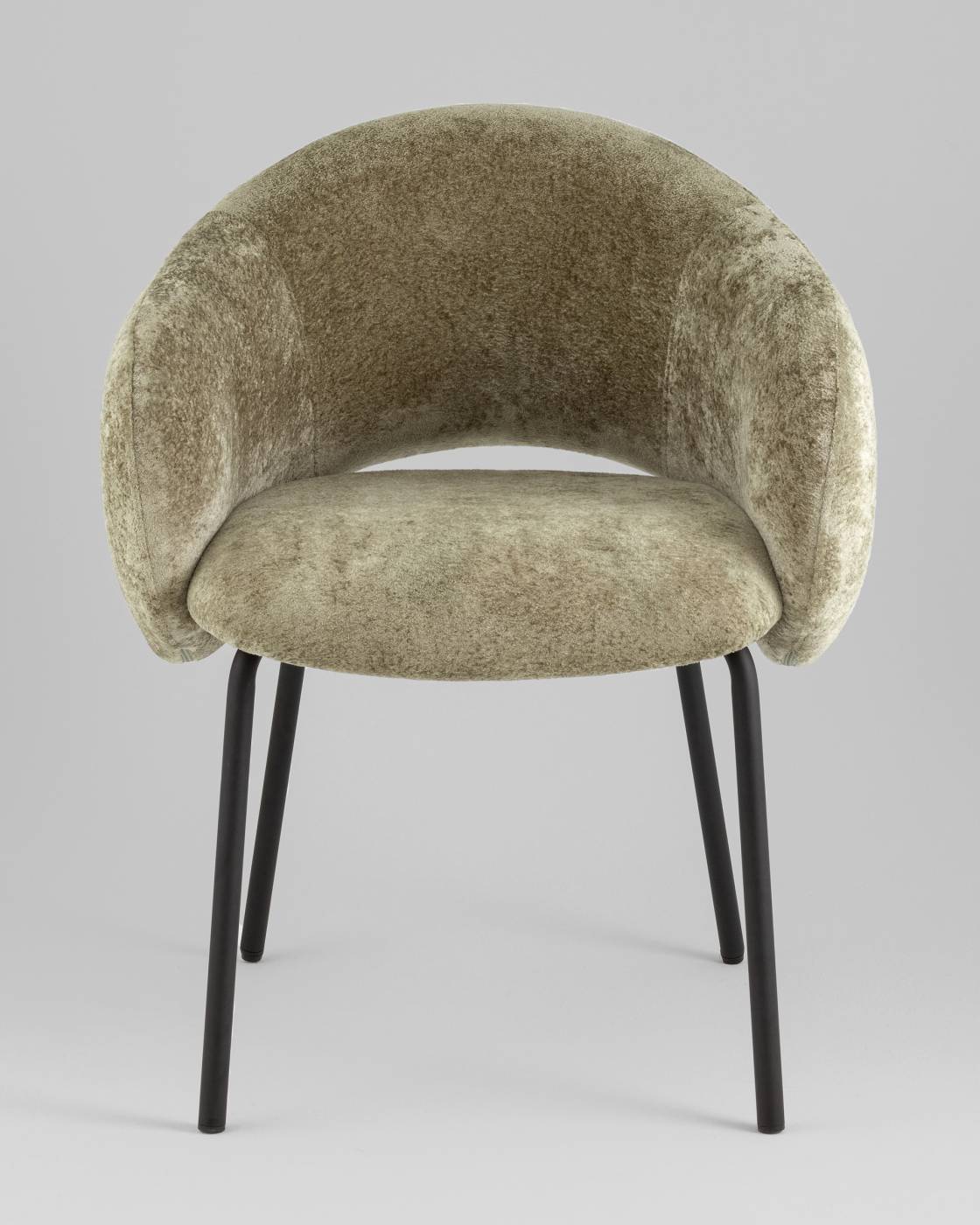 Комплект стульев Stool Group FDC3231 F4-14 X2