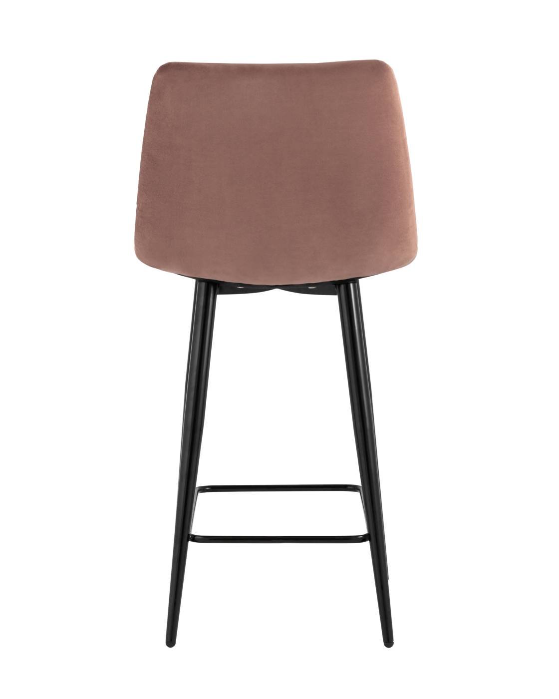 Полубарный стул Stool Group Джанго УТ000035293