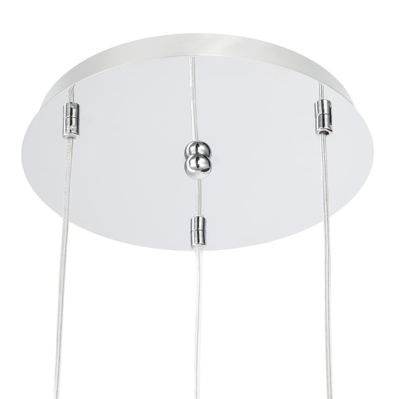 CL206061 Светильник подвесной Citilux Vansa CL206061