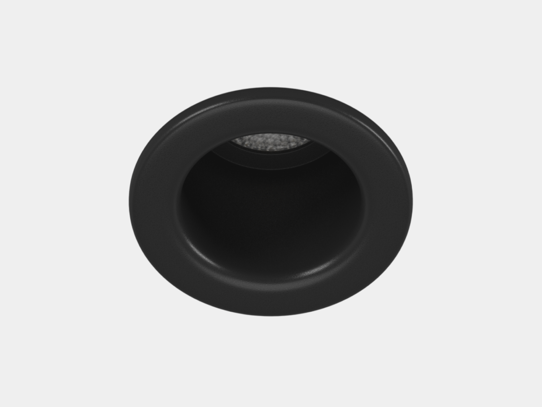 DL-A004-7-BL-WW Встраиваемый светильник SWG DesignLed HIDDEN DL-A004-7-BL-WW