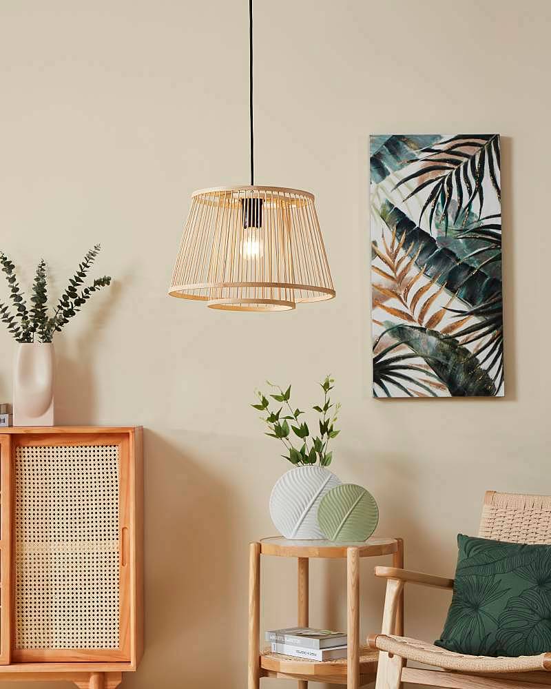 Светильник подвесной Eglo Hykeham 43852