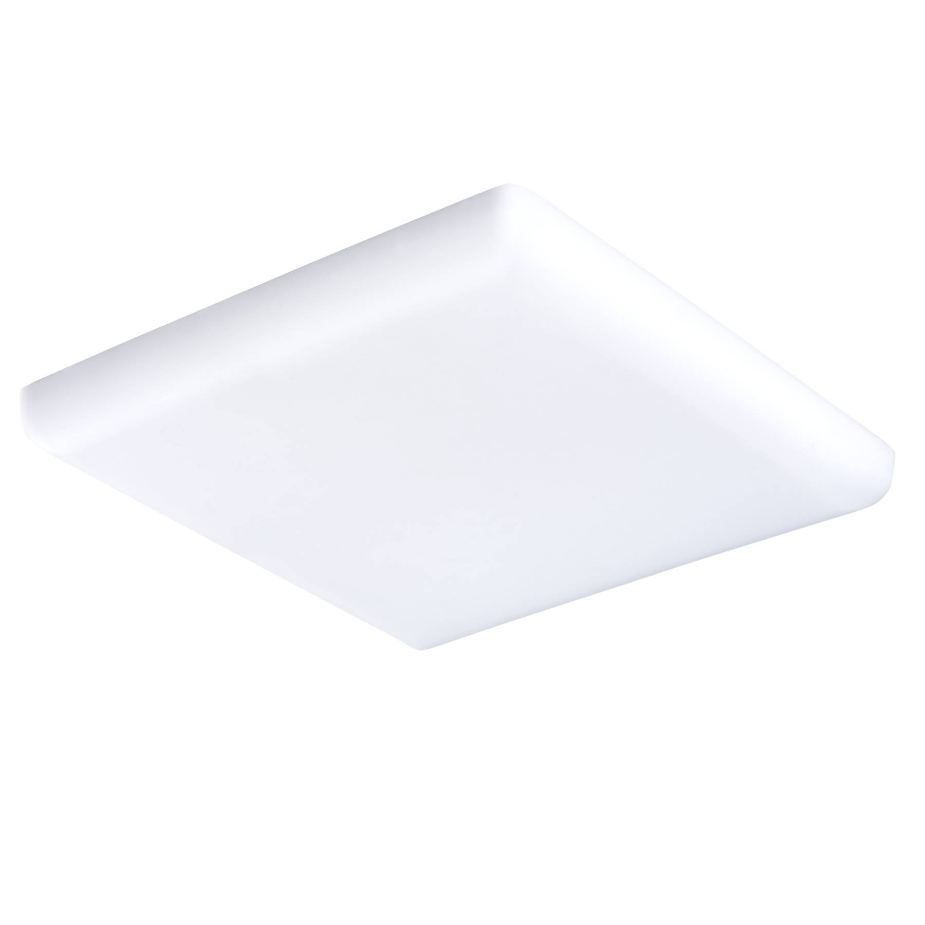 222362 Встраиваемый светильник Lightstar Zocco 222362