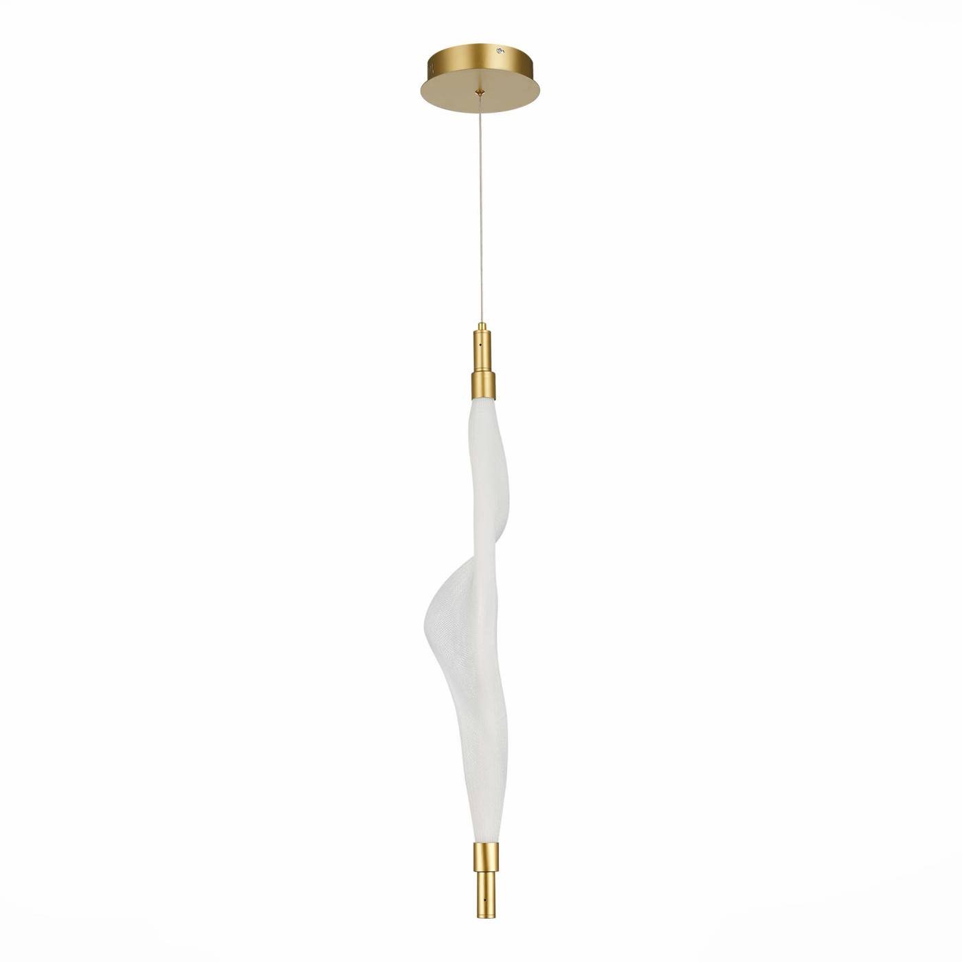 SL6109.213.01 Светильник подвесной ST Luce Alba SL6109.213.01