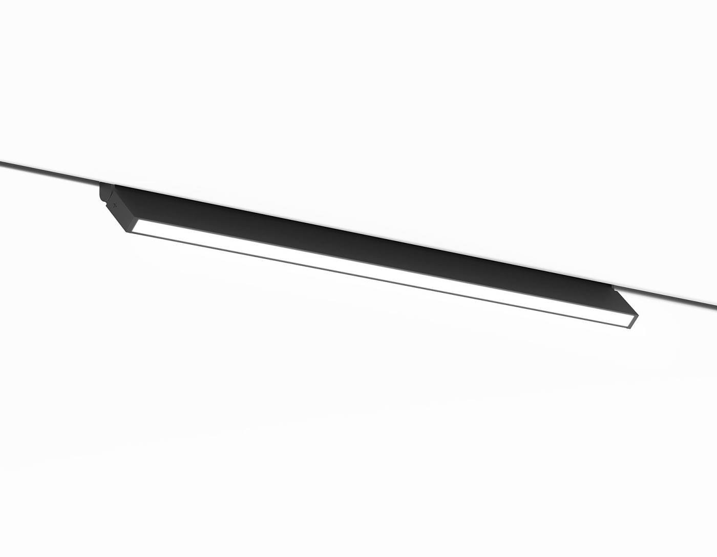 Трековый светильник Ambrella Track System GL2355