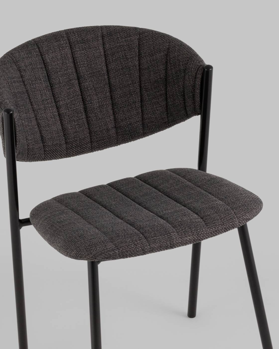 Обеденный стул Stool Group Харпер AV 457-W998-08