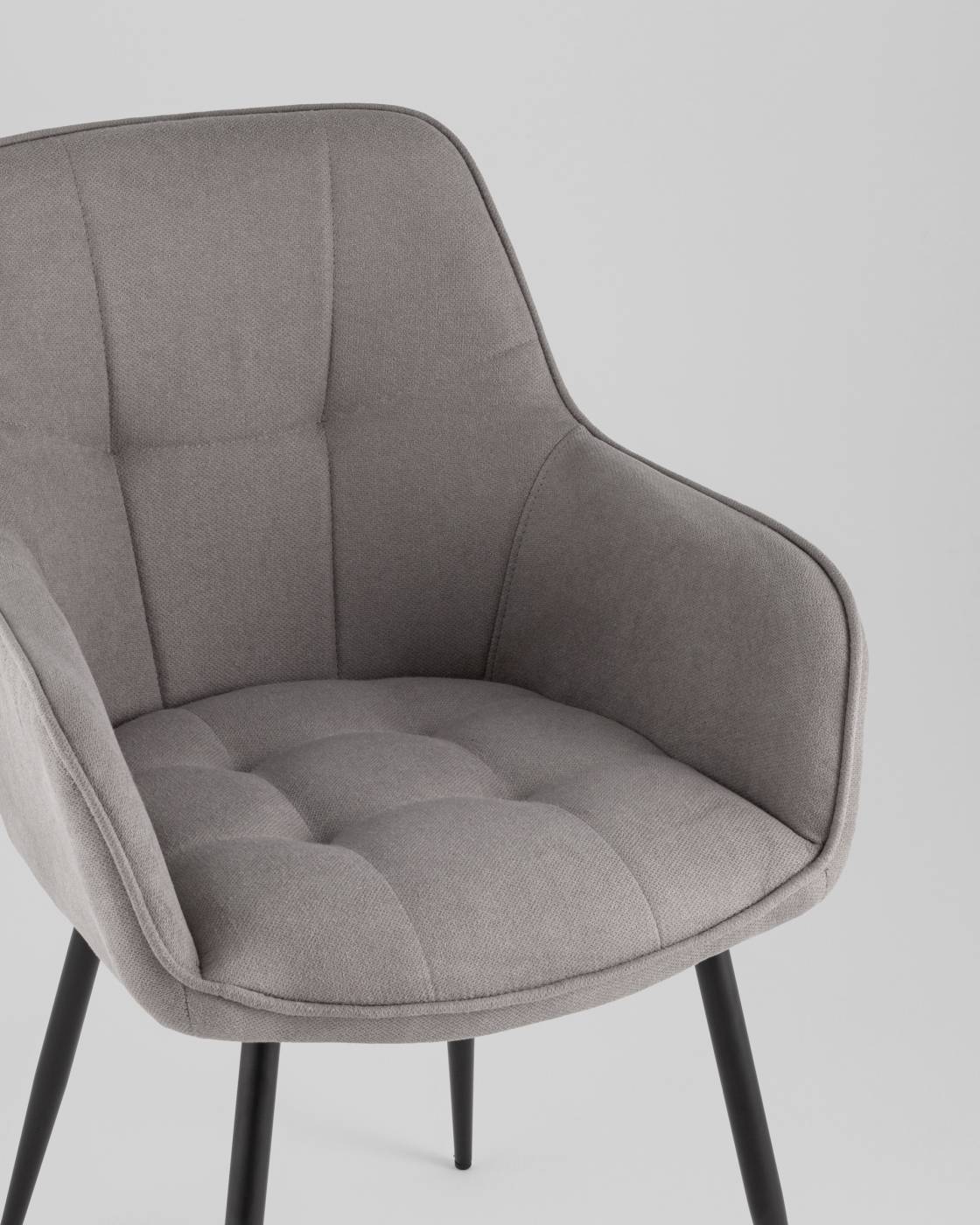 Обеденный стул Stool Group Noa Noah-3 086-28