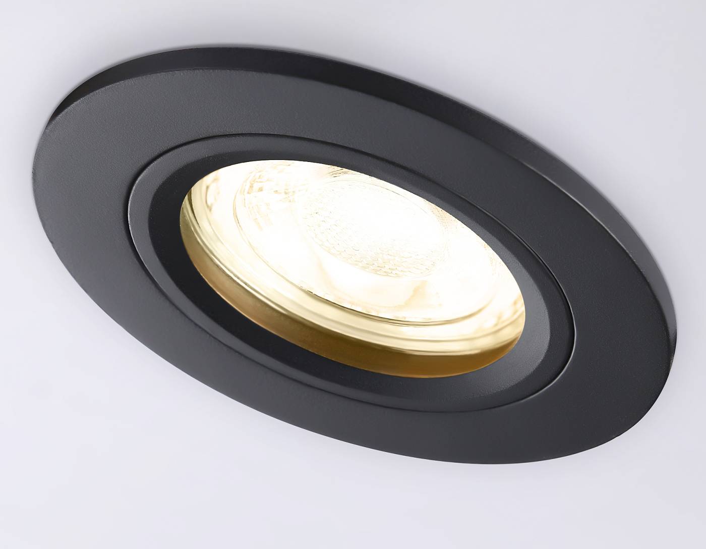Встраиваемый светильник Ambrella Standard Tech TN102451