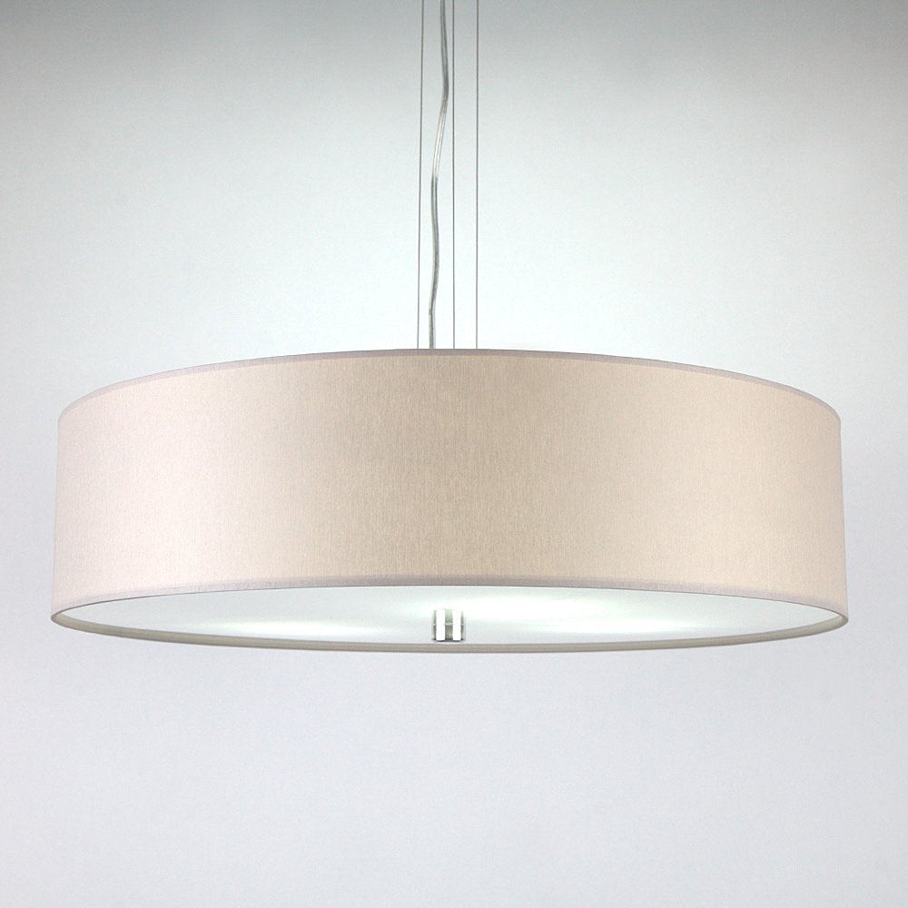 LH022010 Светильник подвесной LightHall Viviana 65 LH022010