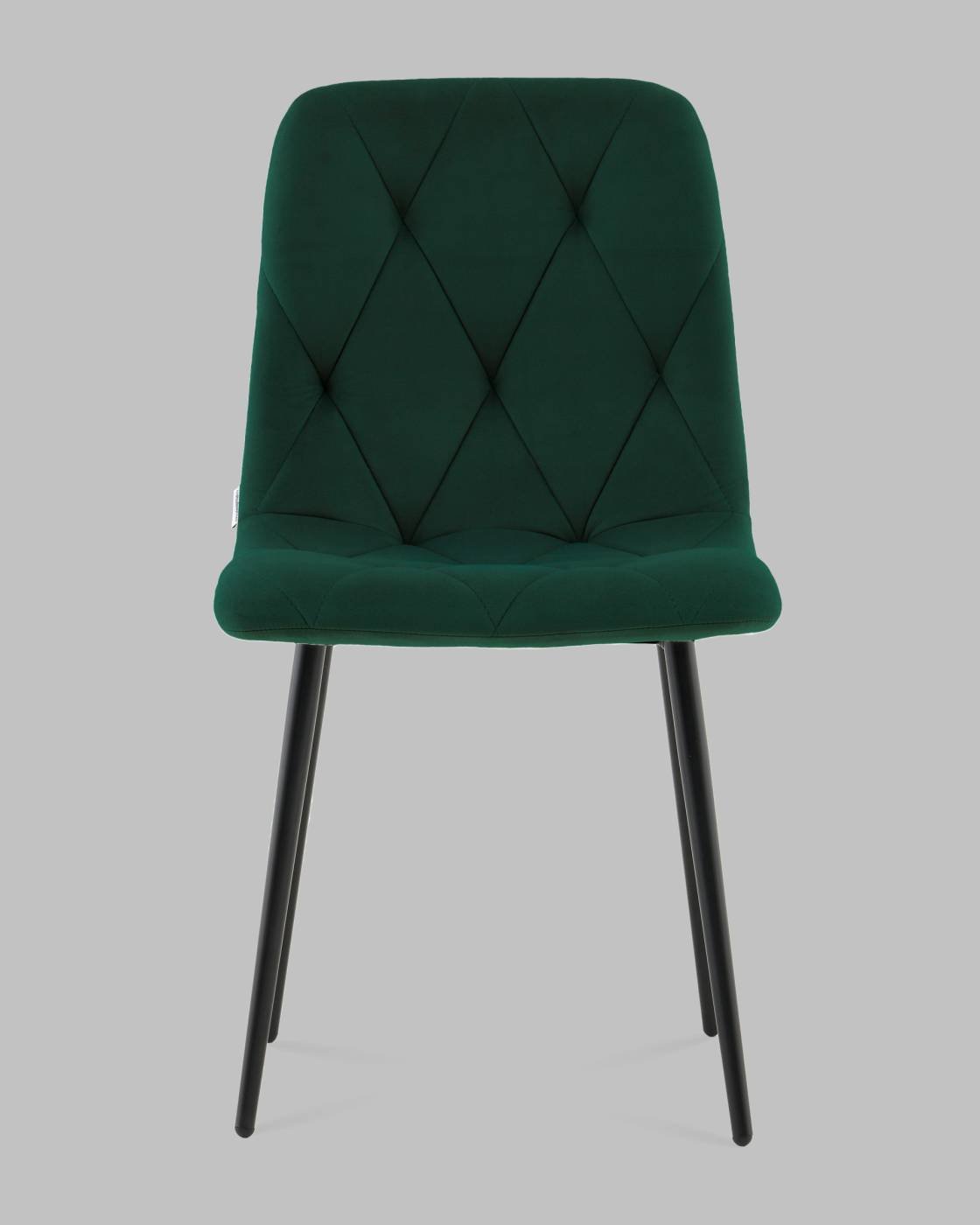 Обеденный стул Stool Group Одди AV 443-Cdf-KP3-9005