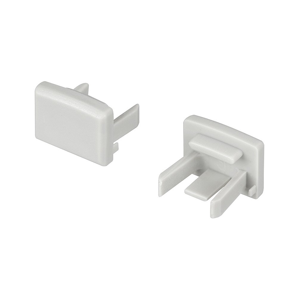 023988 Заглушка Arlight 023988