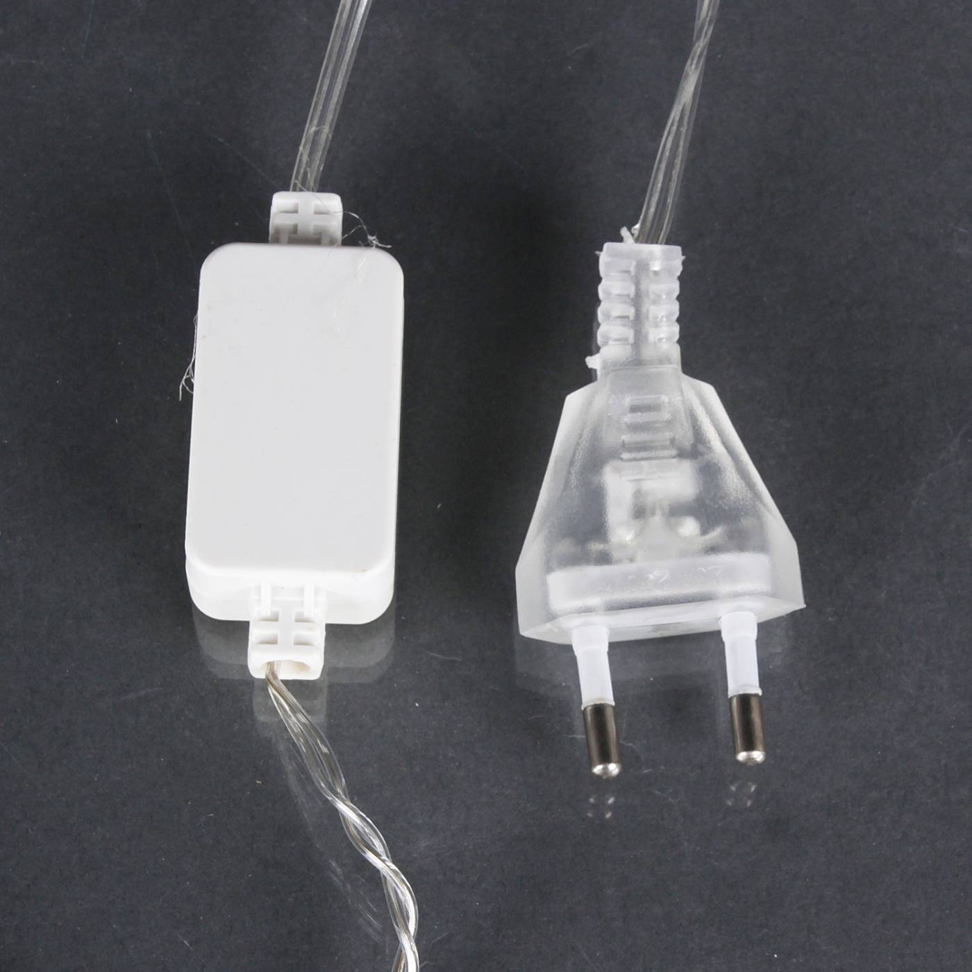 Гирлянда Sneha A-465