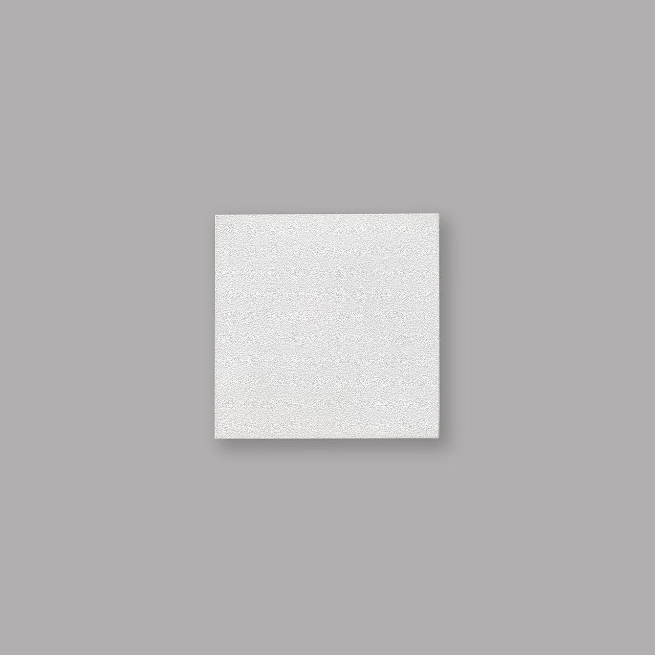 IL.0013.3007-WH Подсветка для ступеней IMEX Paso IL.0013.3007-WH