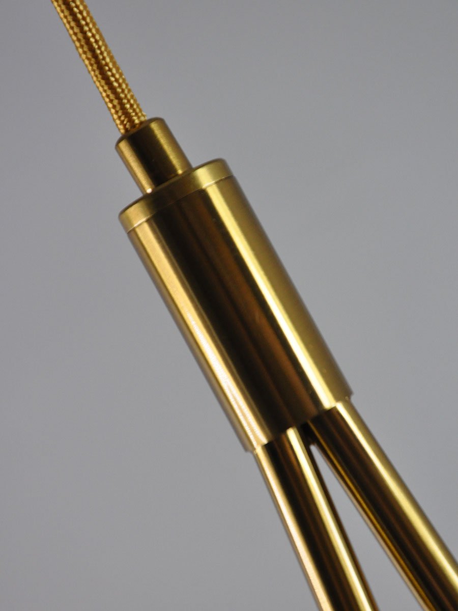 Светильник подвесной Elvan 6047 PD-6047