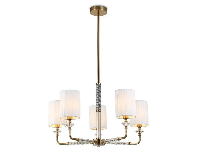 LH71500 Люстра на штанге Ambrella Classic LH71500