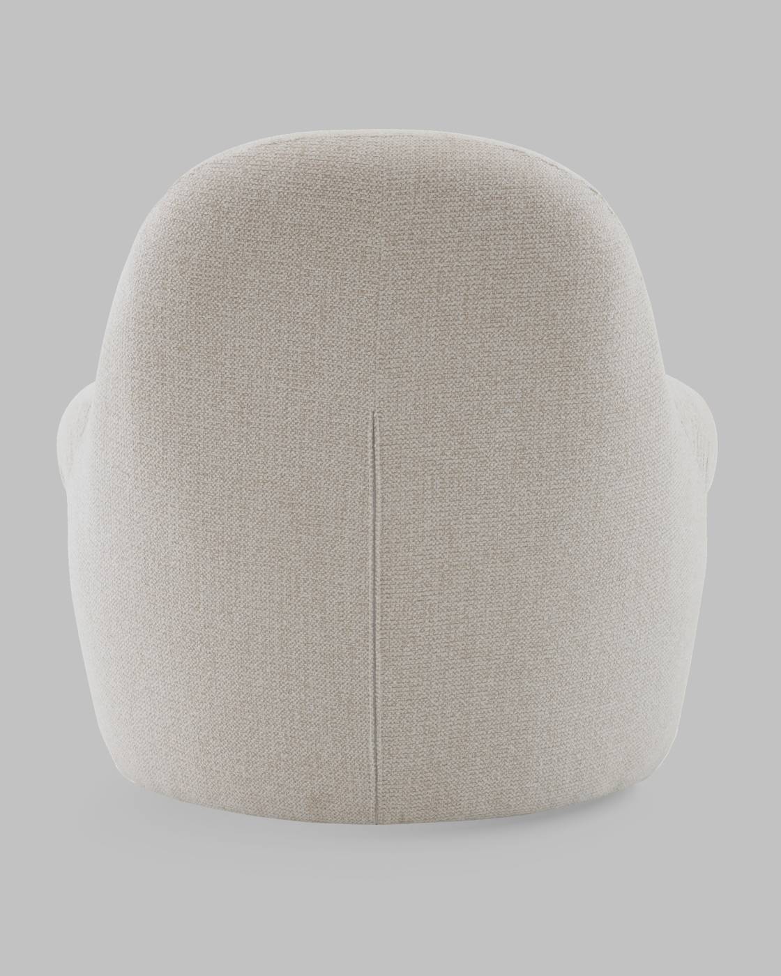 Кресло Stool Group Fir FDC0175096 Milan-102