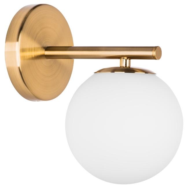 815513 Настенное бра Lightstar Croco 815513