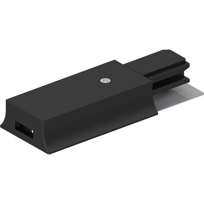 41885 Коннектор для шинопровода Feron LD1010 41885