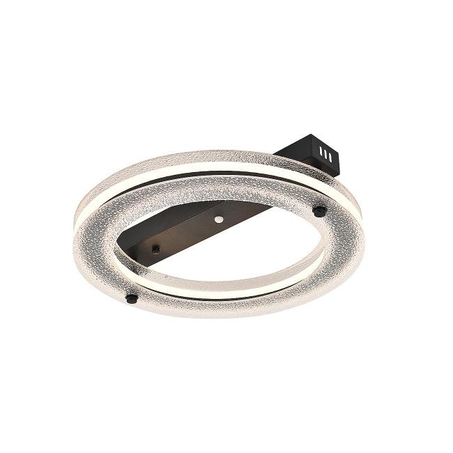 10302/1LED Потолочная люстра Escada Ambience 10302/1LED