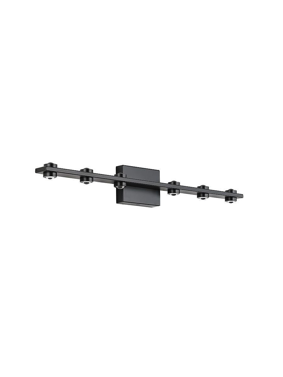 ZRS.10112.06 Настенный светильник Zortes Scoup ZRS.10112.06