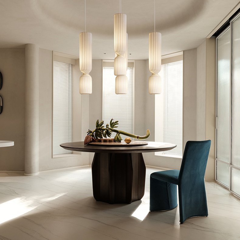 232567-23 Светильник подвесной ImperiumLoft Taisto01 232567-23