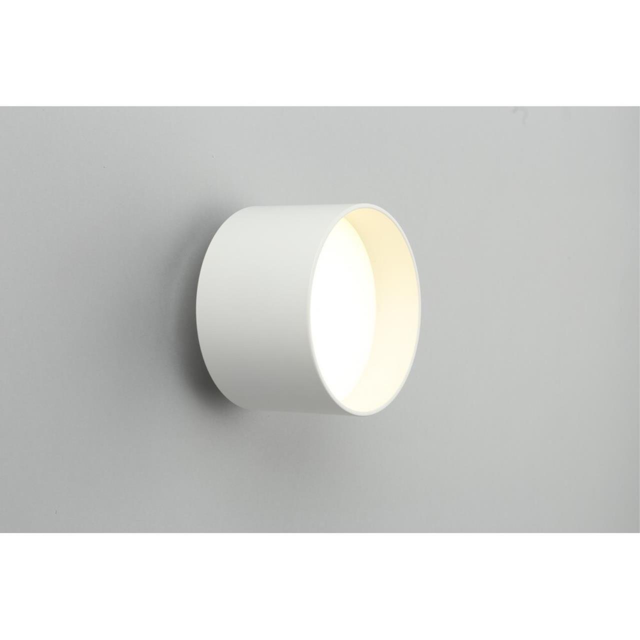 OML-100409-16 Накладной светильник Omnilux Stezzano OML-100409-16