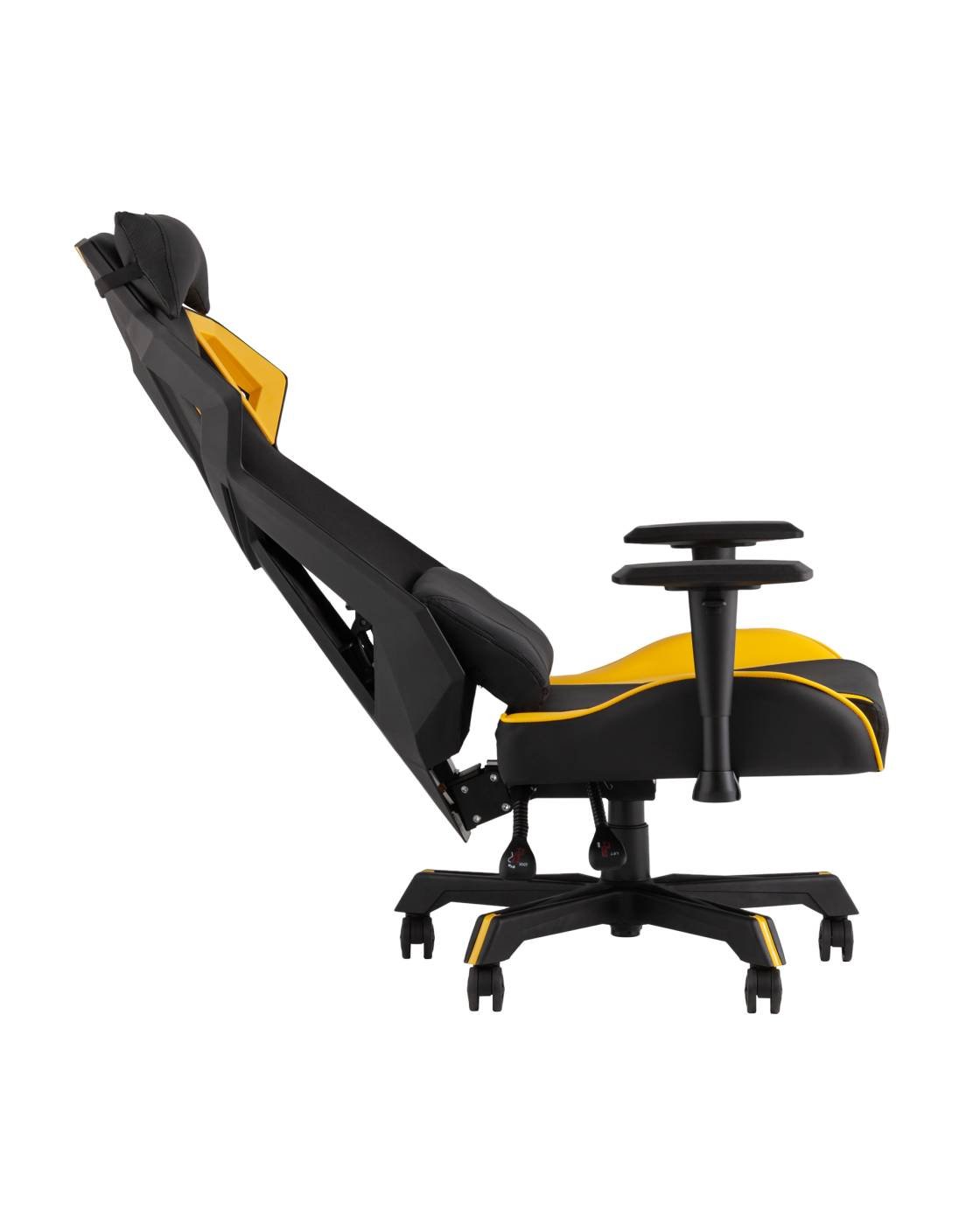 Компьютерное кресло Stool Group Рэтчэт УТ000036991