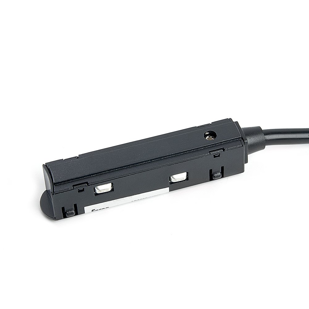 Коннектор для шинопровода Feron LD3001 41969