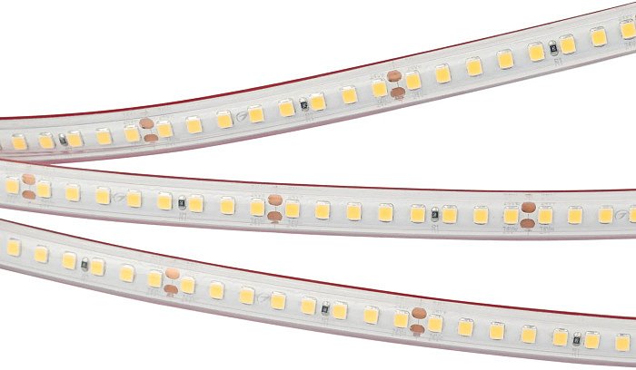 Светодиодная лента Arlight Rtw Герметичная 028566(2)