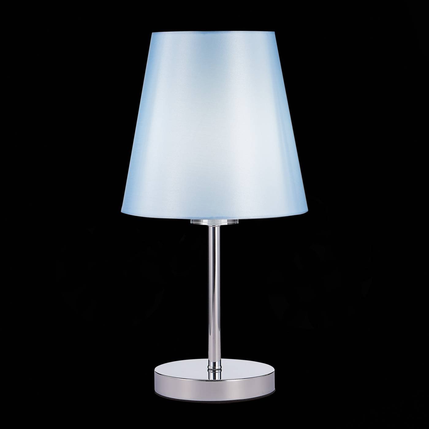 SLE105614-01 Настольная лампа Evoluce Peramone SLE105614-01